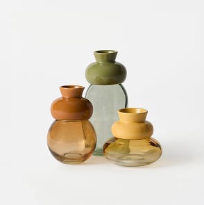 Spring_Tile - Homewares_MB.jpg