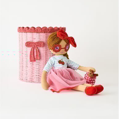 Spring_Tile - Kids_DT.jpg