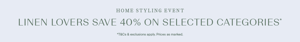 Spring - HomeStyle_Categories_DT.jpg