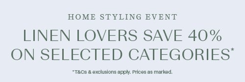 Spring - HomeStyle_Categories_MB.jpg