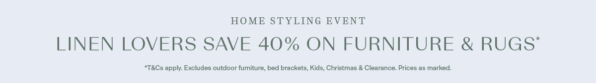 Spring - HomeStyle_Furn & Rugs_DT.jpg