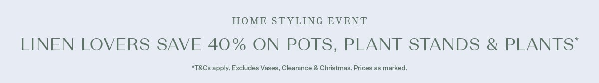 Spring - HomeStyle_Pots Plant Stands Plants_DT.jpg
