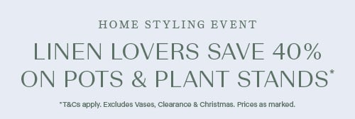 Spring - HomeStyle_Pots Plant Stands_MB.jpg