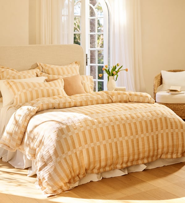 HSE_Tile Large - Bedlinen_DT.jpg