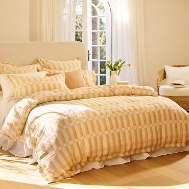 HSE_Tile Large - Bedlinen_MB.jpg