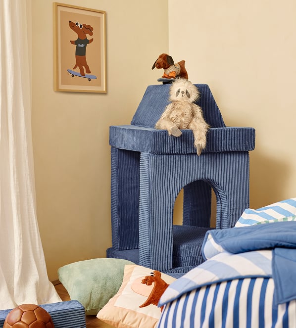 HSE_Tile Large - Kids_DT.jpg