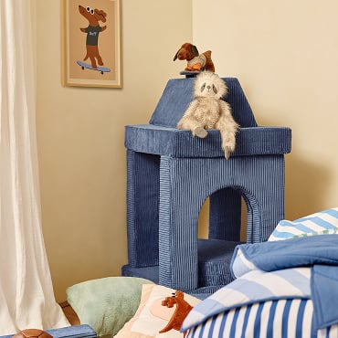 HSE_Tile Large - Kids_MB.jpg