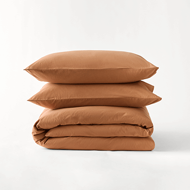 HSE_Tile Small - Bedlinen 2_DT.png