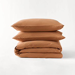 HSE_Tile Small - Bedlinen 2_MB.png
