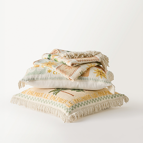 HSE_Tile Small - Homewares_MB.png