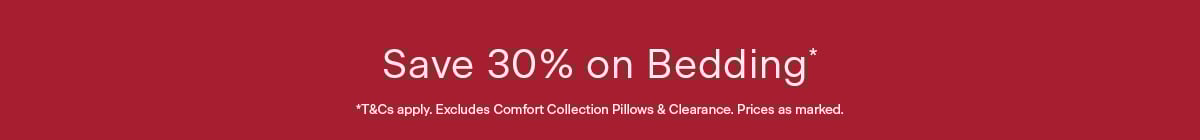 MSS_CatBanner_Bedding_DT.jpg
