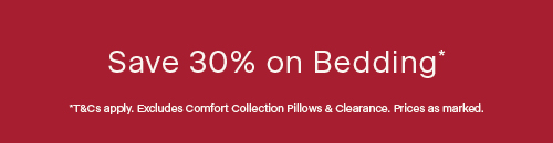 MSS_CatBanner_Bedding_MB.jpg