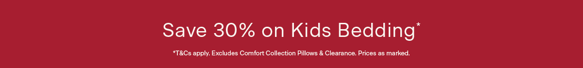 MSS_CatBanner_KIDS Bedding_DT.jpg