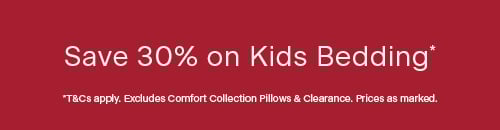 MSS_CatBanner_KIDS Bedding_MB.jpg