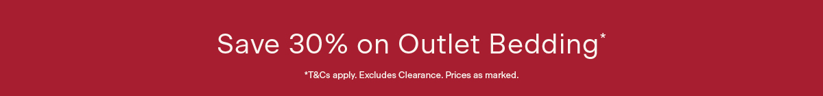 MSS_CatBanner_Outlet Bedding_DT.jpg