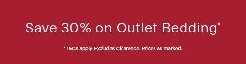 MSS_CatBanner_Outlet Bedding_MB.jpg