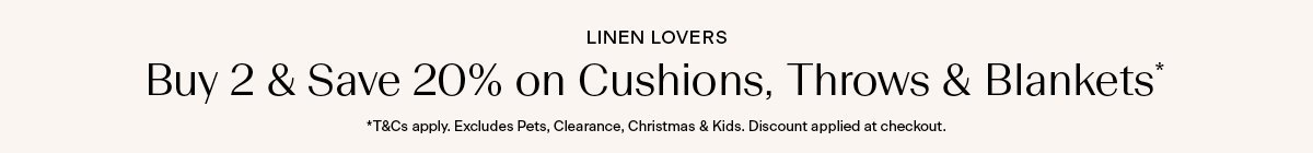 MSS_CatBanner _MB - Cushions Throws Blankets x_DT.jpg