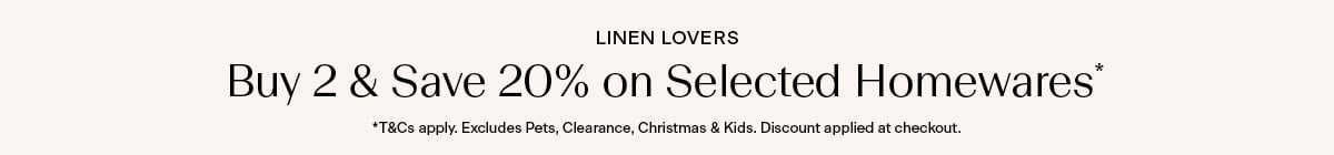 MSS_CatBanner _MB - Homewares x_DT.jpg