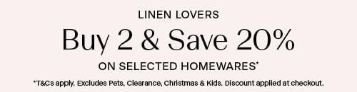 MSS_CatBanner _MB - Homewares x_MB.jpg