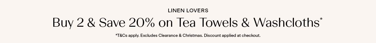 MSS_CatBanner _MB - Tea Towels Washcloths x_DT.jpg