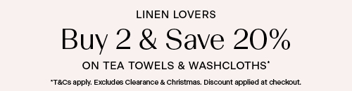 MSS_CatBanner _MB - Tea Towels Washcloths x_MB.jpg