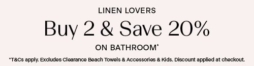 MSS_CatBanner_MB - Bathroom_MB.jpg