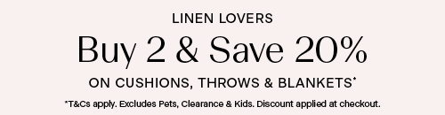 MSS_CatBanner_MB - Cushions Throw Blankets_MB.jpg
