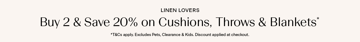 MSS_CatBanner_MB - Cushions Throws Blankets_DT.jpg