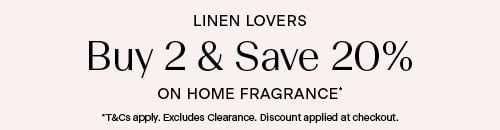 MSS_CatBanner_MB - Home Fragrance_MB.jpg