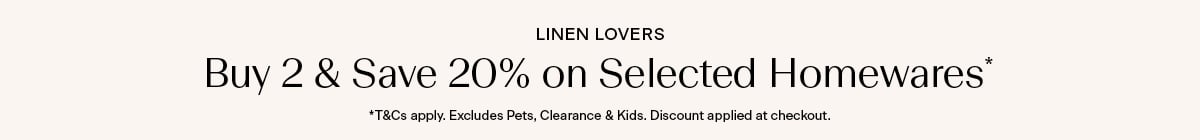 MSS_CatBanner_MB - Homewares_DT.jpg