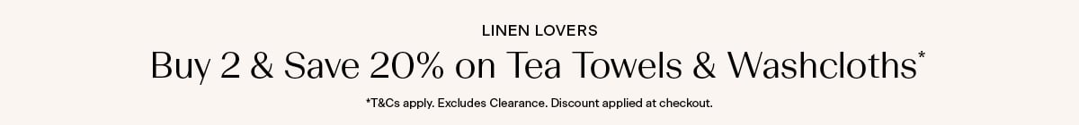 MSS_CatBanner_MB - Tea Towels Washcloths_DT.jpg
