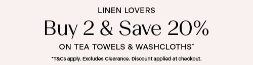 MSS_CatBanner_MB - Tea Towels Washcloths_MB.jpg