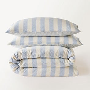 MSS_Tile - Bedlinen_MB.jpg