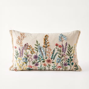 MSS_Tile - Homewares_DT.png