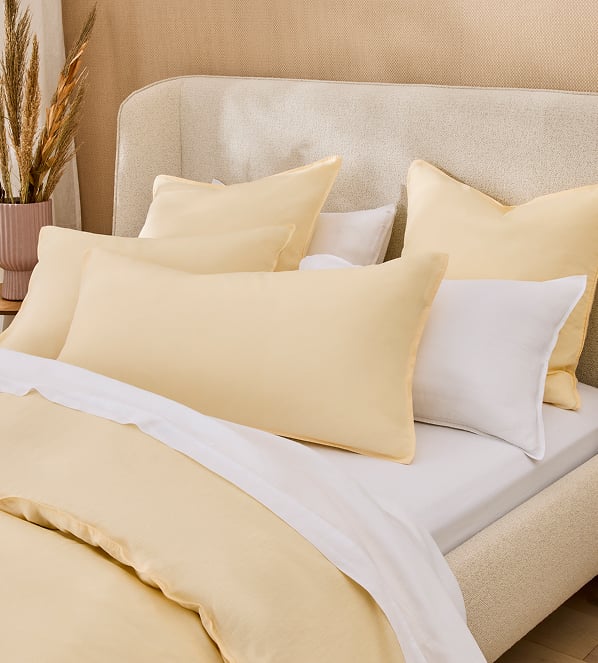 MSS_Tile Large - Bedlinen_DT.jpg