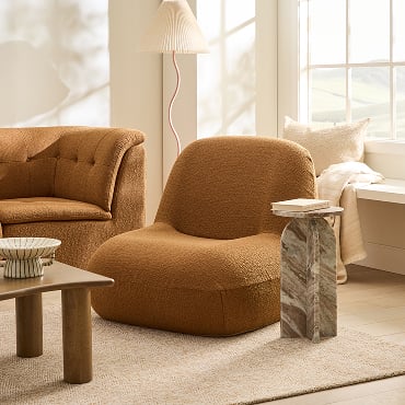 MSS_Tile Large - Furniture_MB.jpg