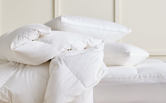 MSS - Update_Tile - Bedding.jpg
