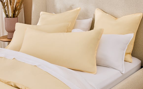 MSS - Update_Tile - Bedlinen.jpg