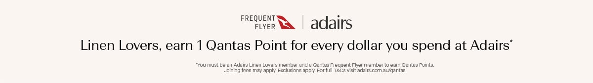 Qantas_CatBanner2_DT.jpg