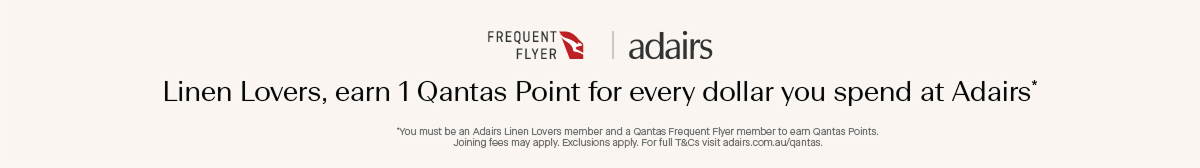 Qantas_CatBanner_DT.jpg