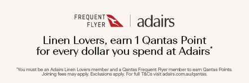 Qantas_CatBanner_MB.jpg