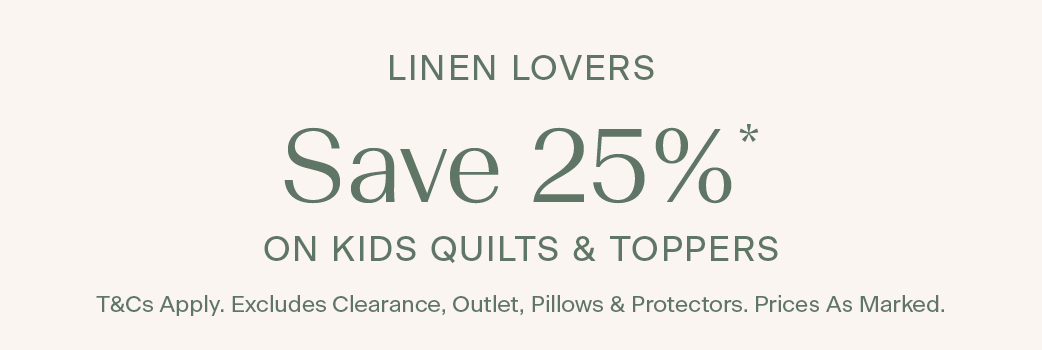 Spring - Multib_KIDS Quilts & Toppers_MB.jpg