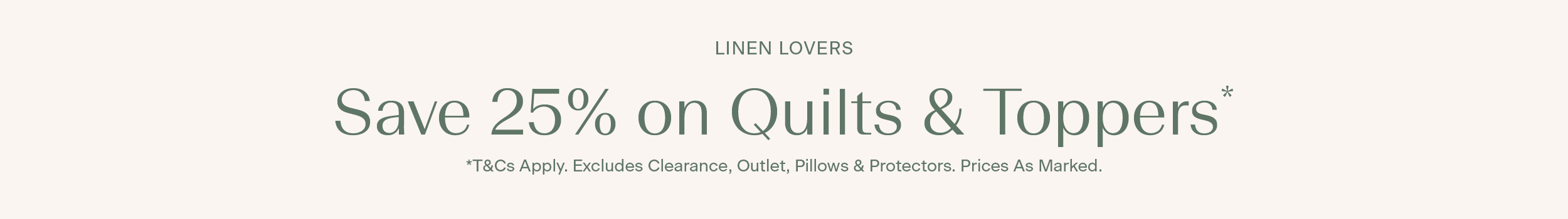 Spring - Multib_Quilts & Toppers_DT.jpg