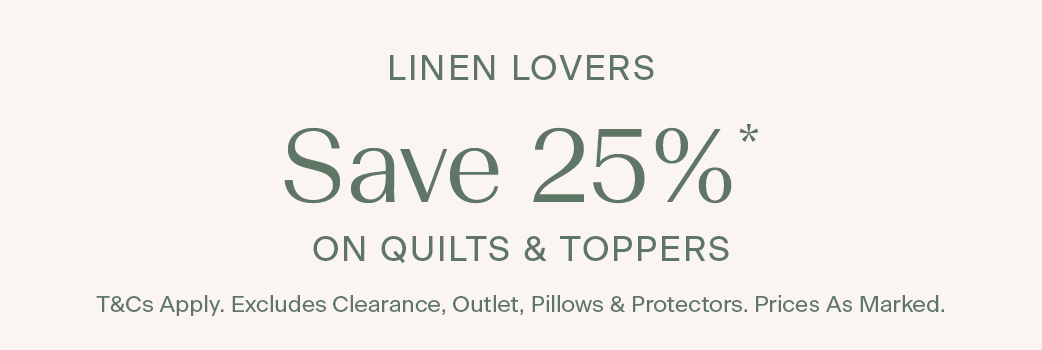 Spring - Multib_Quilts & Toppers_MB.jpg