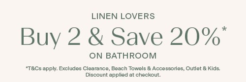 Spring - Multib_Bathroom - No Beach_MB.jpg