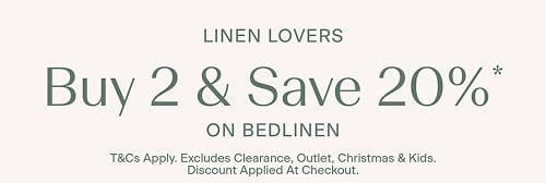 Spring - Multib_Bedlinen_MB.jpg