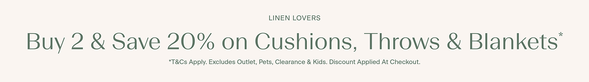 Spring - Multib_Cushions, Throws, Blankets_DT.jpg
