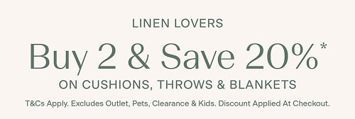 Spring - Multib_Cushions, Throws, Blankets_MB.jpg