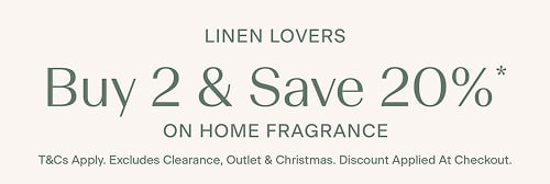 Spring - Multib_Home Fragrance_MB.jpg