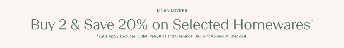 Spring - Multib_Homewares_DT.jpg